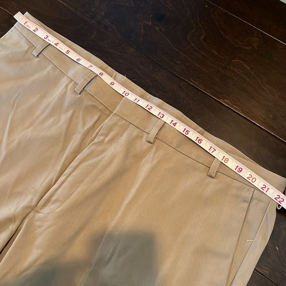 Dockers pants 44/32 - Picture 5 of 8